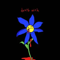 Death wish Song Lyrics