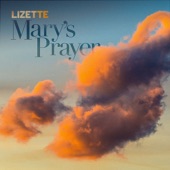 Mary's Prayer artwork