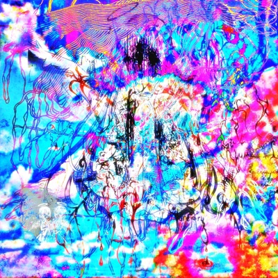 Ready To Die C Erra My T Shazam