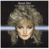 Total Eclipse of the Heart - Bonnie Tyler