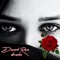 Desert Rose cover