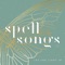 Bird of the Blizzard (feat. Julie Fowlis) - The Lost Words: Spell Songs lyrics