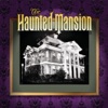 The Haunted Mansion, 2009