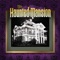 Phantom Manor Suite - John Cardon Debney lyrics