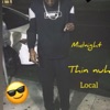 Thin Nuh Local - Single