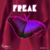 Freak (feat. Michelle Rivera) - Single