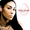 Who Knew? - KeKe Wyatt lyrics