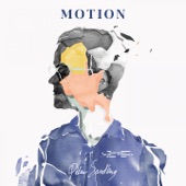 Peter Sandberg - Motion