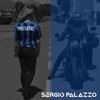 PASSIONE - Single