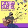 Pela Última Vez - Single