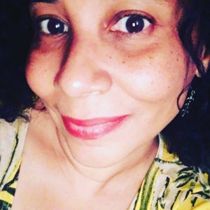 What Do You Know About Money? ~ Shelli Speaks