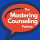 Mastering Counseling