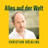 Alles auf der Welt - Single