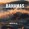 Bahamas - Single