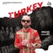 Turkey - Manna Boy lyrics