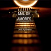 Mal De Amores - Single
