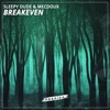 Breakeven - Single