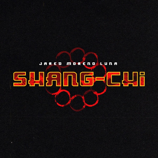 Shang-Chi