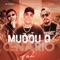 Mudou O Cenário (feat. Mc Koruja & Dj Gugu) - MC Novinho da Praça lyrics