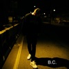 B.C. - Single