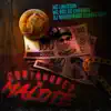 Contadores de Malote - Single album lyrics, reviews, download
