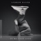 Hold on to You (feat. Ane Brun) - Andrew Bayer lyrics