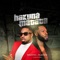 Hakuna Matata (feat. Flavour) artwork