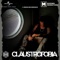 Claustrofobia - Marklon Burgos lyrics