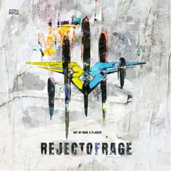 Rejectofrage Song Lyrics