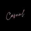 Casual - Single