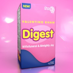 Digest - Single