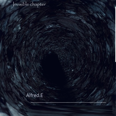 It A Alfred E Shazam