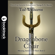 Tad Williams - The Dragonbone Chair: Memory, Sorrow & Thorn, Book 1: Booktrack Edition (Unabridged)