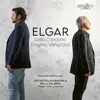 Elgar: Cello Concerto, Enigma Variations album lyrics, reviews, download
