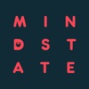 Mind State, Vol. 1, 2018