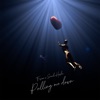 Fason - Pulling Me Down