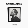 Always - Single