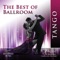 Beautiful Tango - Ballroom Dance Orchestra & Marc Reift lyrics