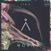 Stream & download Mora - Single