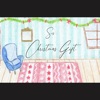 Christmas Gift - Single