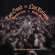 Too Good To Not Believe (Live) - Bethel Music & Brandon Lake