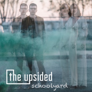 The Upsided - Make a Mess - 排舞 音樂