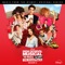 High School Musical 2 Medley (From "High School Musical: The Musical: The Series (Season 2)") artwork