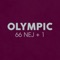 Co všechno se tu může stát (Voda) - Olympic lyrics