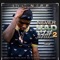 Bad Decisions - Lil Nipp lyrics