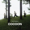 Cocoon - EP