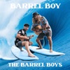Barrel Boy - Single