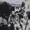 Game Over (feat. UnoTheActivist & Thouxanbanfauni) song lyrics