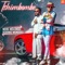 Tshimbembe (feat. Robinio Mundibu) - Mobe Molondo lyrics