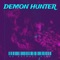 Demon Hunter - AG Extract King lyrics
